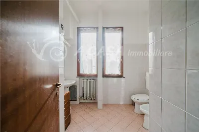 Appartamento in vendita a Sala Baganza - foto 10