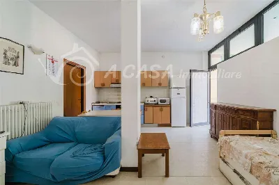 Appartamento in vendita a Sala Baganza - foto 2