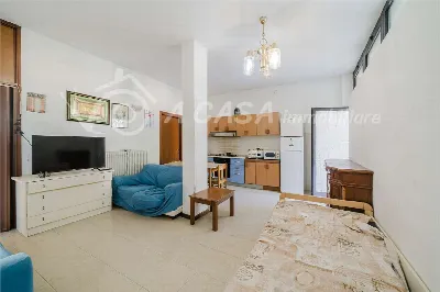 Appartamento in vendita a Sala Baganza - foto 3