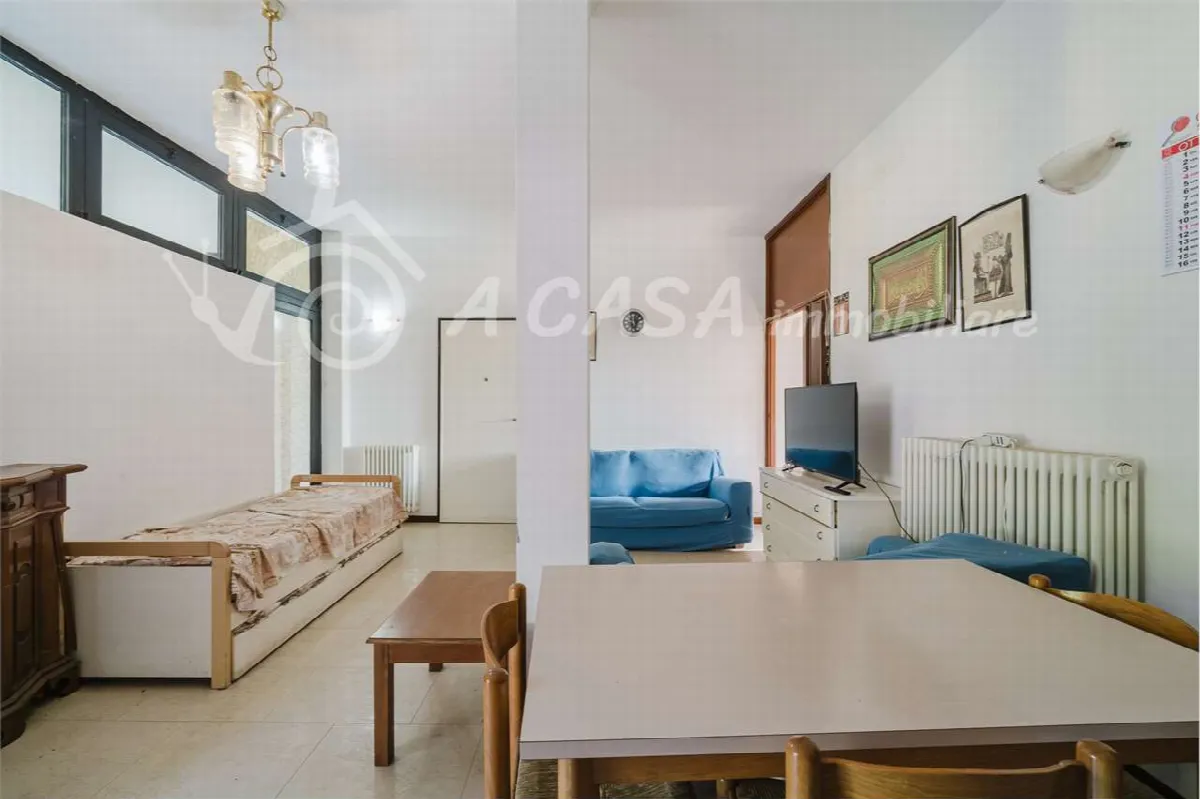Appartamento in vendita a Sala Baganza - foto 4