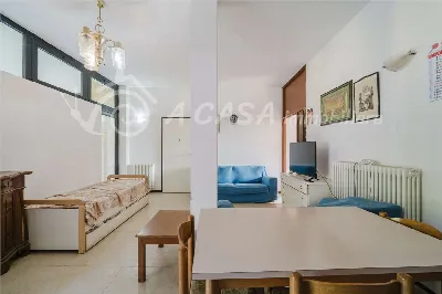 Appartamento in vendita a Sala Baganza - foto 4
