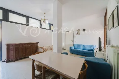 Appartamento in vendita a Sala Baganza - foto 5