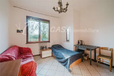 Appartamento in vendita a Sala Baganza - foto 6