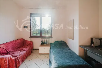 Appartamento in vendita a Sala Baganza - foto 7