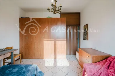 Appartamento in vendita a Sala Baganza - foto 8