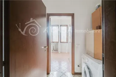 Appartamento in vendita a Sala Baganza - foto 9