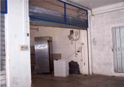Appartamento in vendita a Pomezia - foto 10