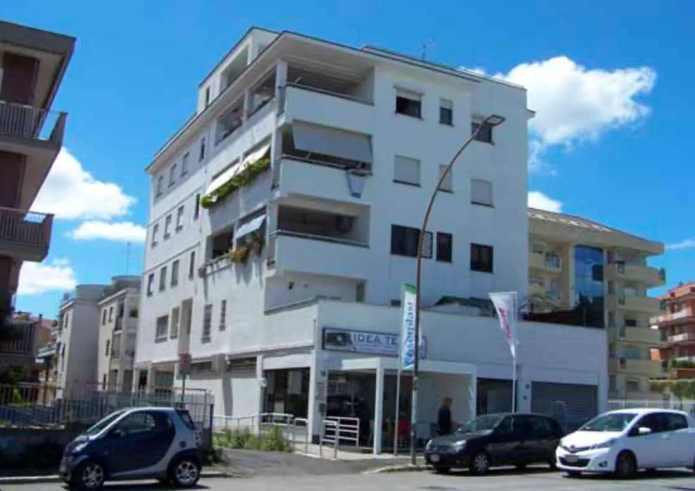 Appartamento in vendita a Pomezia - foto 2