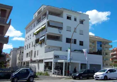 Appartamento in vendita a Pomezia - foto 2