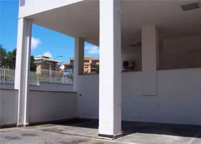 Appartamento in vendita a Pomezia - foto 3