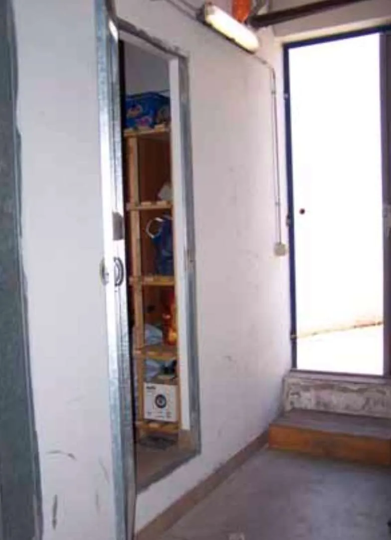 Appartamento in vendita a Pomezia - foto 5