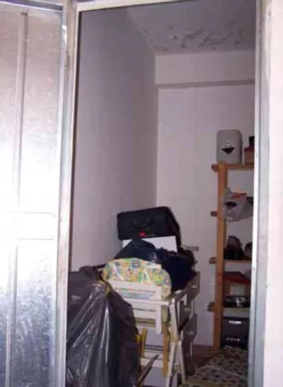 Appartamento in vendita a Pomezia - foto 6