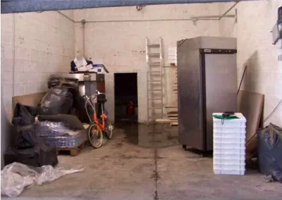 Appartamento in vendita a Pomezia - foto 9