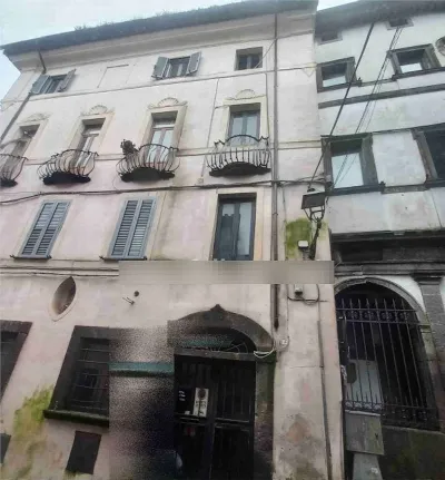Appartamento in vendita a Campagnano di Ro... - foto 1