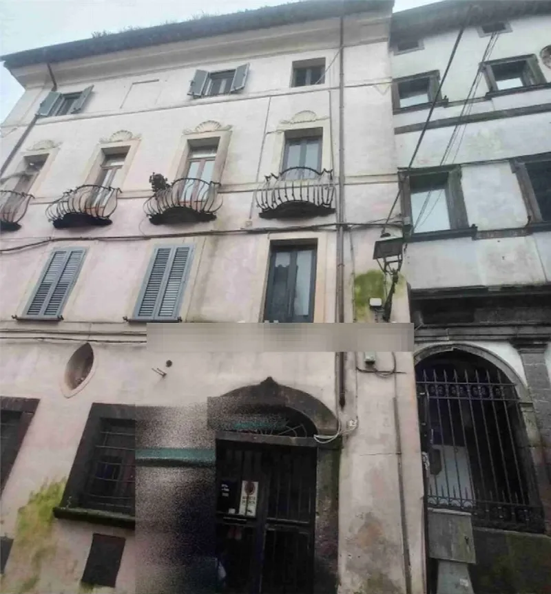 Appartamento in vendita a Campagnano di Roma - foto 1
