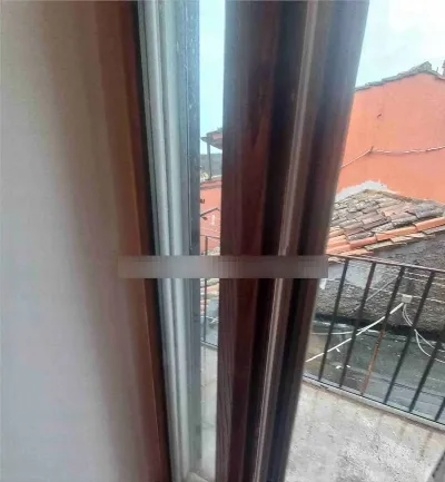Appartamento in vendita a Campagnano di Ro... - foto 10