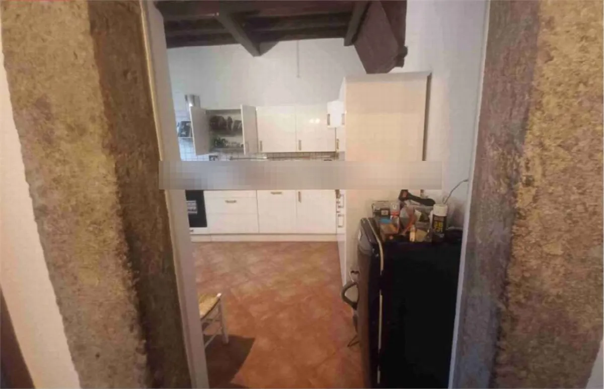 Appartamento in vendita a Campagnano di Roma - foto 2