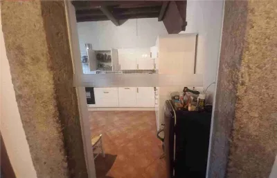 Appartamento in vendita a Campagnano di Ro... - foto 2