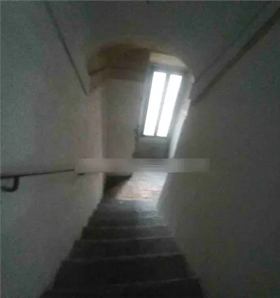 Appartamento in vendita a Campagnano di Ro... - foto 3