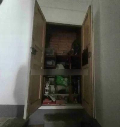 Appartamento in vendita a Campagnano di Ro... - foto 4
