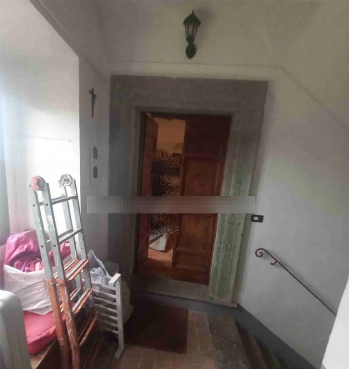 Appartamento in vendita a Campagnano di Roma - foto 5
