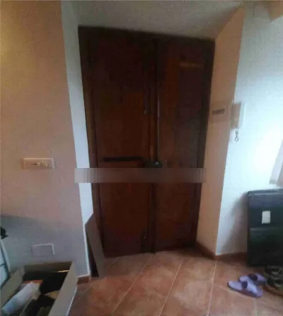 Appartamento in vendita a Campagnano di Ro... - foto 6