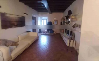 Appartamento in vendita a Campagnano di Ro... - foto 7