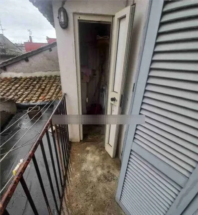 Appartamento in vendita a Campagnano di Ro... - foto 8