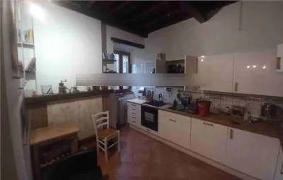 Appartamento in vendita a Campagnano di Ro... - foto 9
