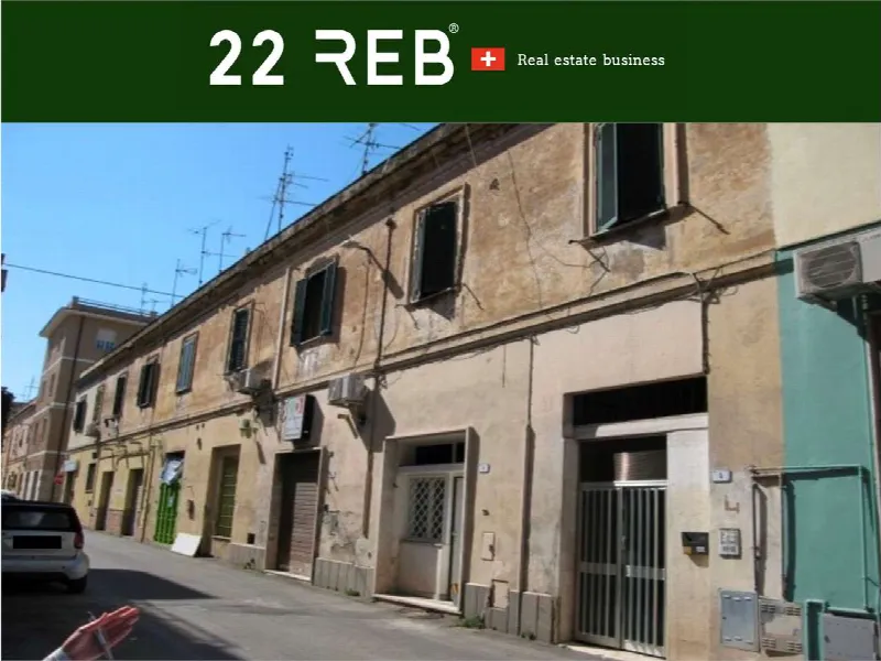Appartamento in vendita a Nettuno - foto 1