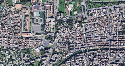 Appartamento in vendita a Nettuno - foto 10