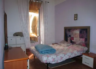Appartamento in vendita a Nettuno - foto 2