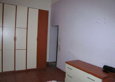 Appartamento in vendita a Nettuno - foto 3