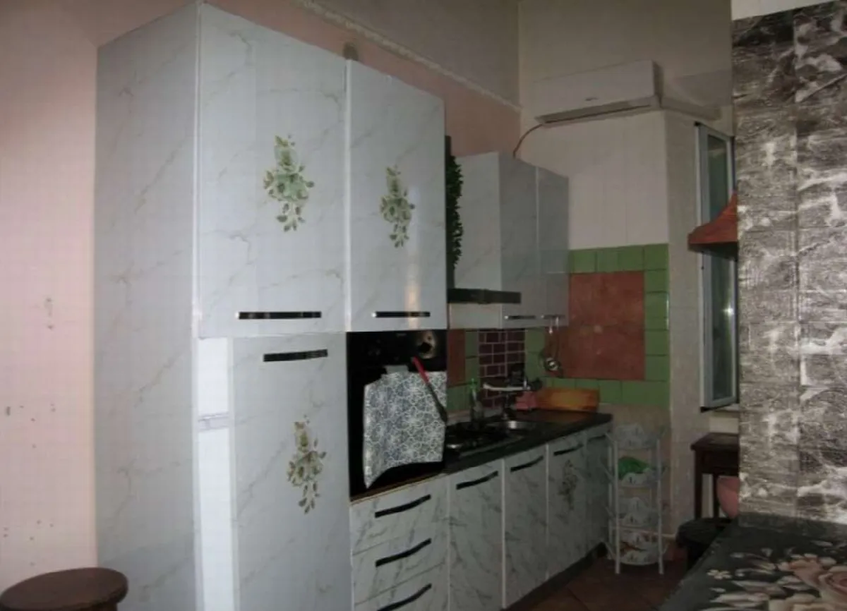 Appartamento in vendita a Nettuno - foto 4