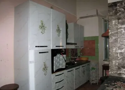 Appartamento in vendita a Nettuno - foto 4