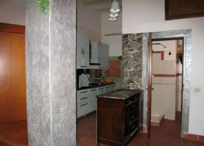 Appartamento in vendita a Nettuno - foto 6