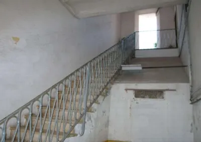 Appartamento in vendita a Nettuno - foto 7