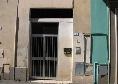 Appartamento in vendita a Nettuno - foto 8