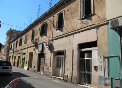 Appartamento in vendita a Nettuno - foto 9