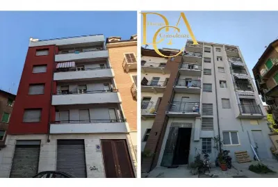 Appartamento in vendita a Torino, Pozzo St... - foto 2