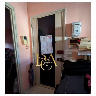 Appartamento in vendita a Torino, Pozzo St... - foto 4