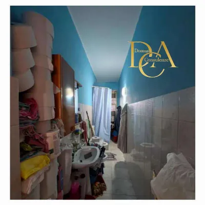 Appartamento in vendita a Torino, Pozzo St... - foto 5
