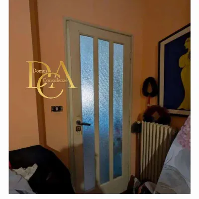Appartamento in vendita a Torino, Pozzo St... - foto 6
