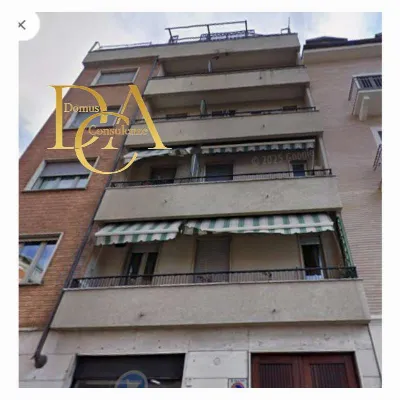 Appartamento in vendita a Torino, Pozzo St... - foto 7
