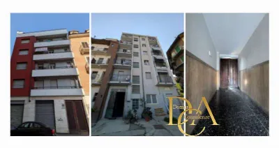 Appartamento in vendita a Torino, Pozzo St... - foto 8