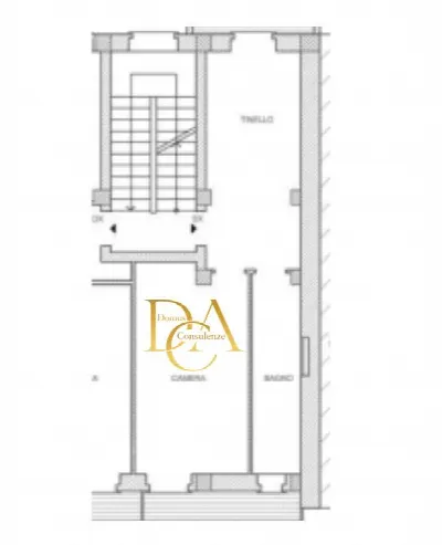 Appartamento in vendita a Torino, Pozzo St... - foto 9