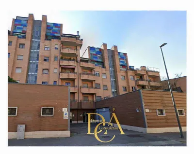 Appartamento in vendita a Torino, Le Valle... - foto 2