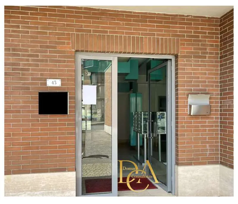 Appartamento in vendita a Torino, Le Vallette, Lucento, Madonna Di Campagna - foto 3