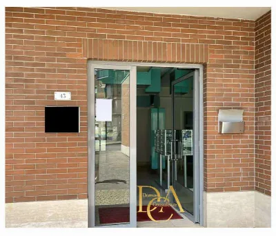 Appartamento in vendita a Torino, Le Valle... - foto 3