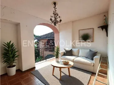 Rustico/Casale in vendita a Saluzzo - foto 7